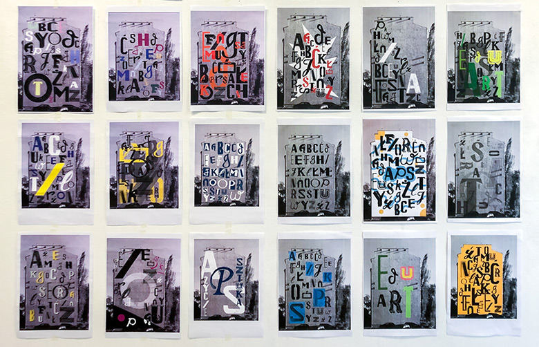 Kunstpädagogik Archive MedienDesignKunstpädagogik